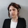 Alana Oliveira de araújoProfile Picture