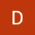 Dhara AgarwalProfile Picture
