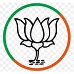 BJP