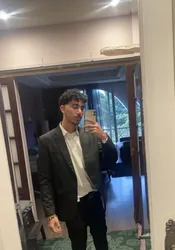 Ali Hamouda
