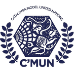 Catalonia Model United Nations