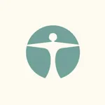 United Nations Environment Programme