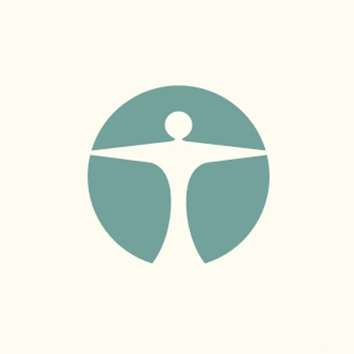 United Nations Environment Programme