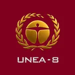 United Nations Environment Assembly-8 (UNEA-8)
