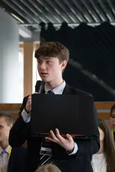 Cyprian Grabowski