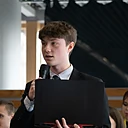 Cyprian GrabowskiProfile Picture