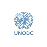 UNODC (ECOSOC - HS)
