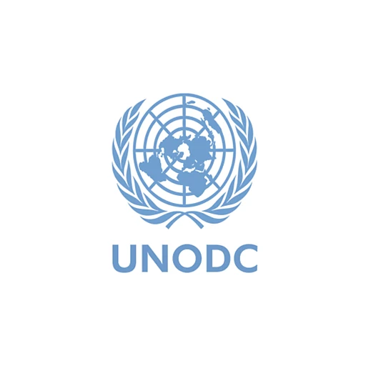 UNODC (ECOSOC - HS)