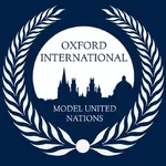 Conference Logo