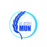 Conference Logo