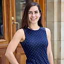 Darena MucaProfile Picture