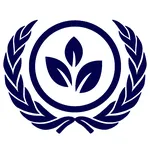 United Nations Environment Programme (UNEP)