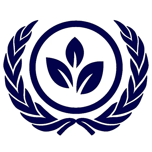 United Nations Environment Programme (UNEP)