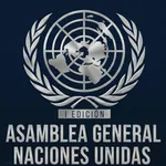 Asamblea General