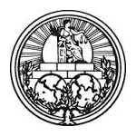 International Court of Justice, 1986