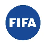 FIFA
