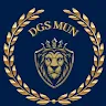 Druga gimnazija Sarajevo Model United Nations