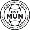 Deutsche Schule Thessaloniki Model United Nations