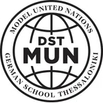 Conference Logo