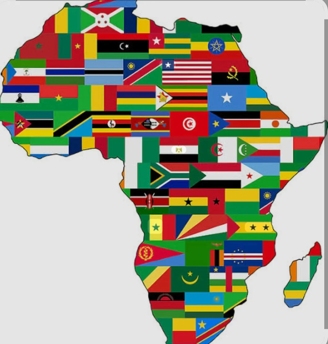 Conference Logo