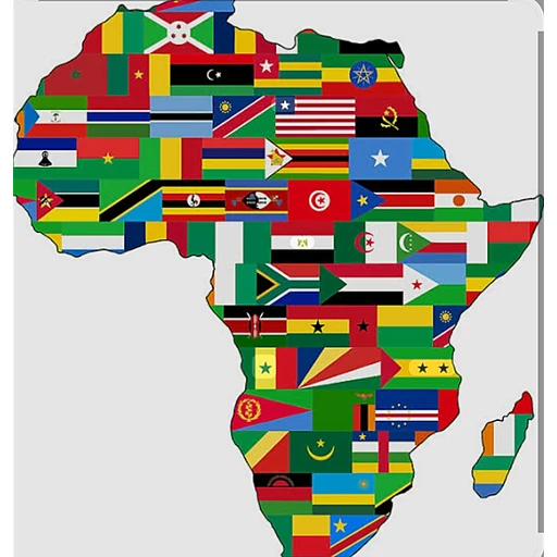 ACAMUN 2025 logo