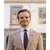 Anej Bevk PeterneljProfile Picture