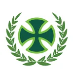 Conference Logo