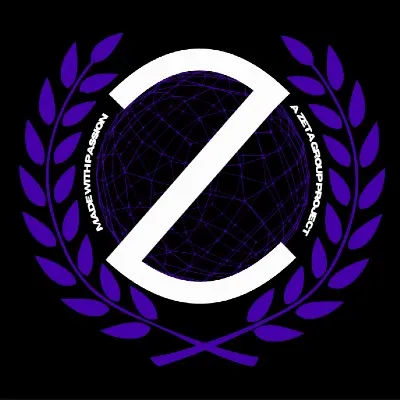 Conference Logo
