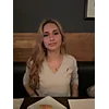Hana KašičkováProfile Picture