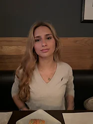 Hana Kašičková