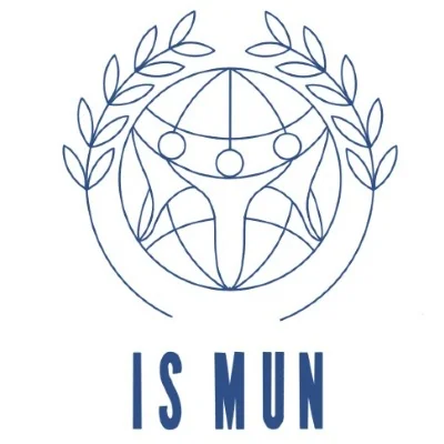 Conference Logo