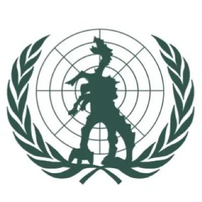 Conference Logo