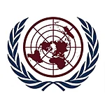 Economic and Social Council (ECOSOC)