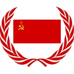 Crisis Simulation - Union of Soviet Socialist Republics (USSR)