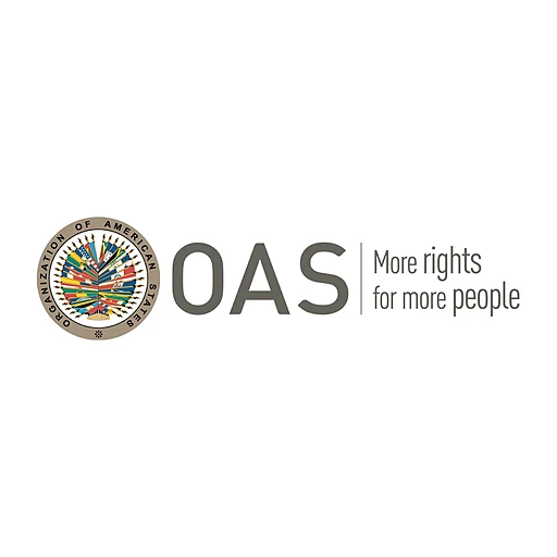 Organization of American States