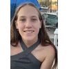 Rosalie  De Bryas Profile Picture