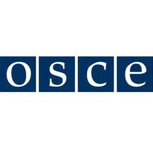 Organization for Security and Co-operation in Europe