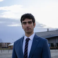 Gabriel Guitart