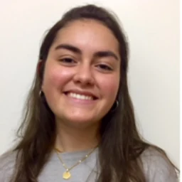 Elsa Roucaud CarreiraProfile Picture