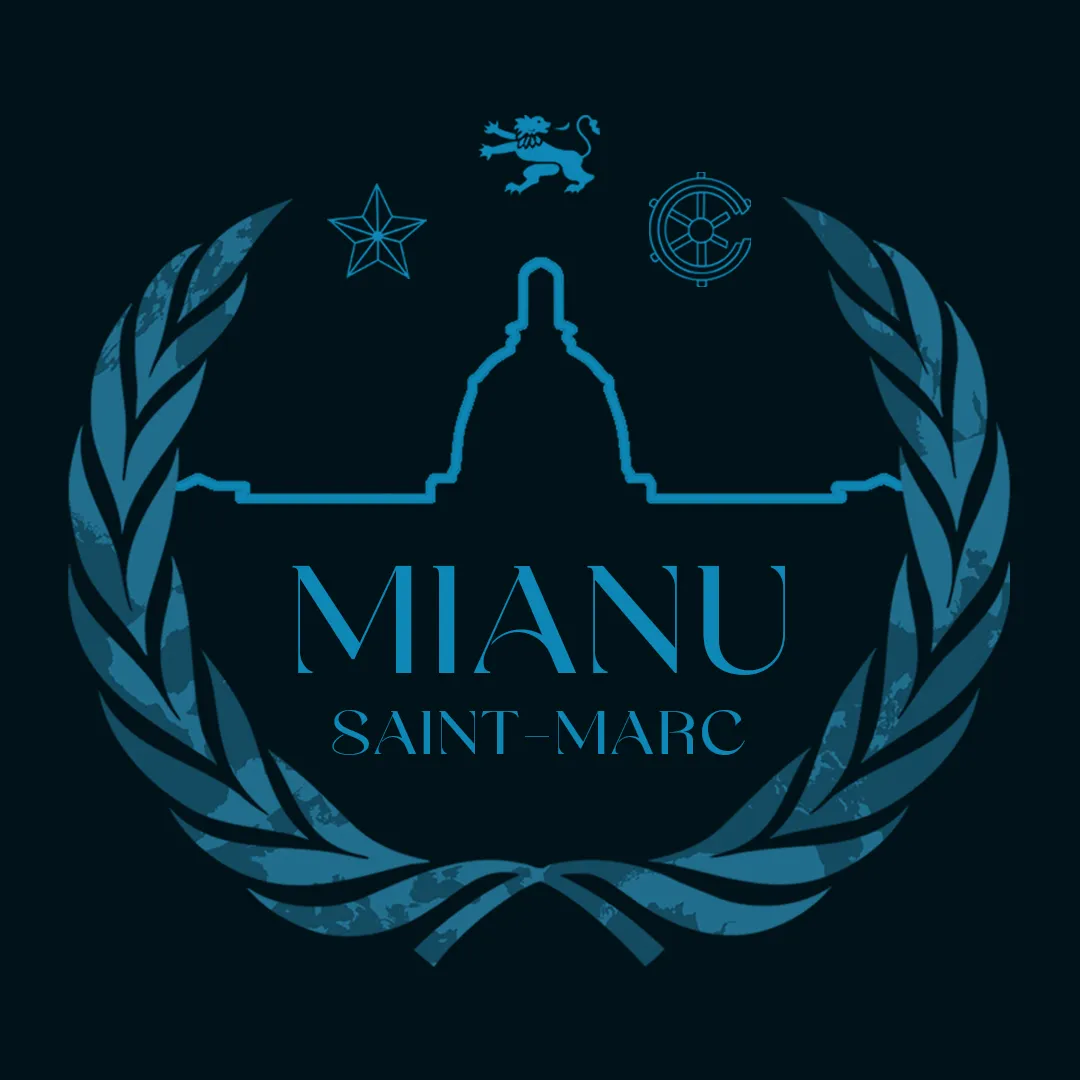 MIANU-SM 2025
