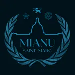 Conference Logo