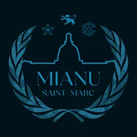 Conference Logo
