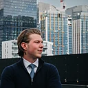 Maciej LazarProfile Picture