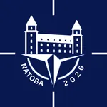 Conference Logo