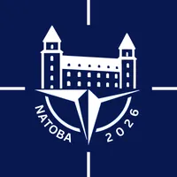 Conference Logo