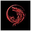 Levithan MunProfile Picture