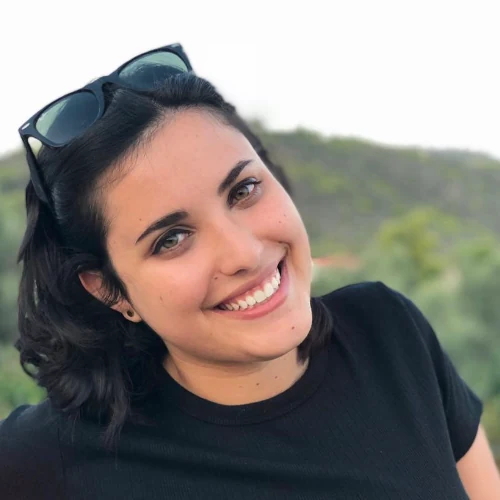 Hilli Shalev