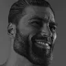 Sami KammounProfile Picture