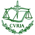 Court of Justice of the European Union (CJEU) (Expert)