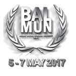 Conference Logo